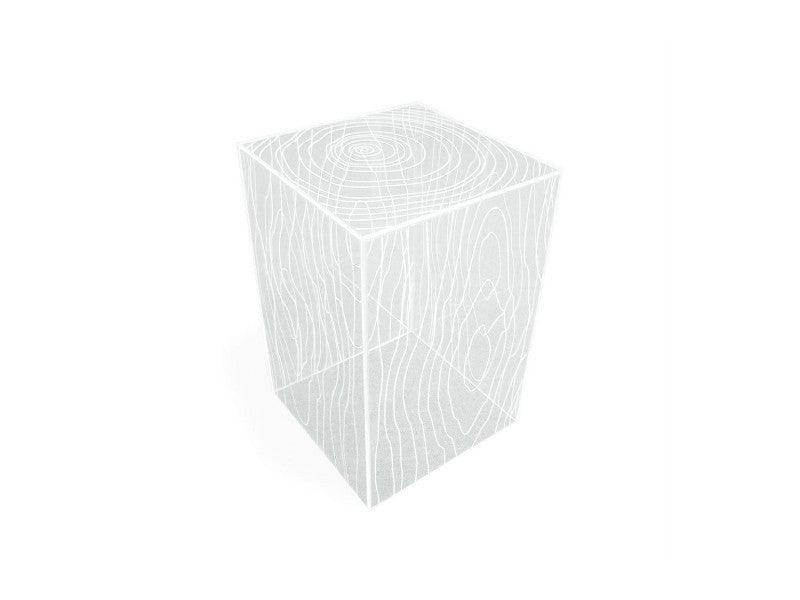 f2 Timber Table LIVING