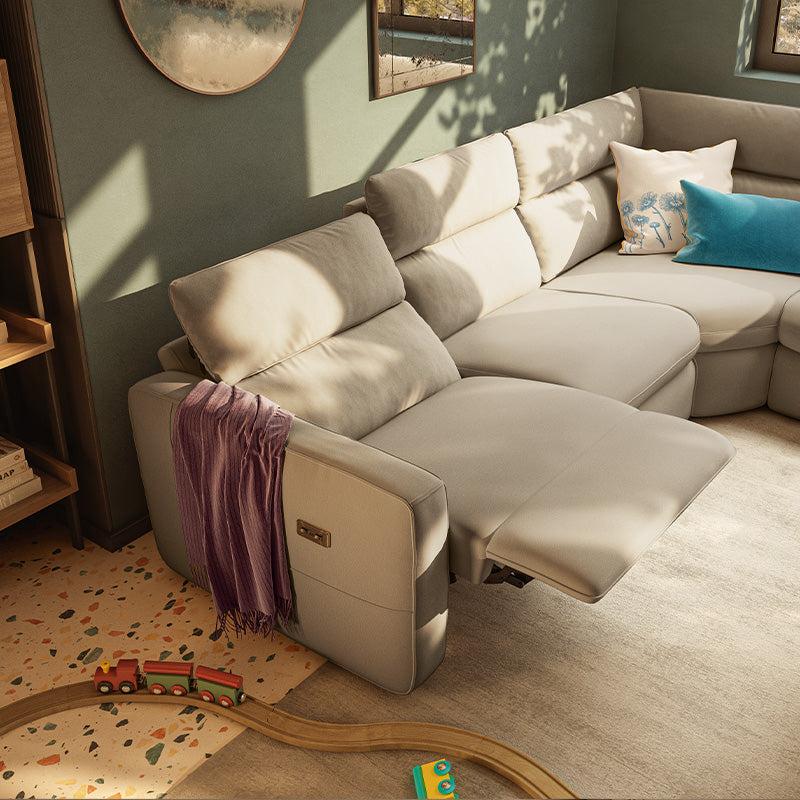 F2 Timoti Collection LIVING