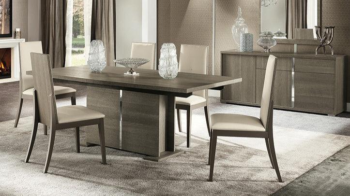 f2 Tivoli 8-piece Dining Set DINING