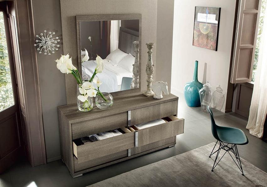 F2 Tivoli Bedroom Collection BEDROOM