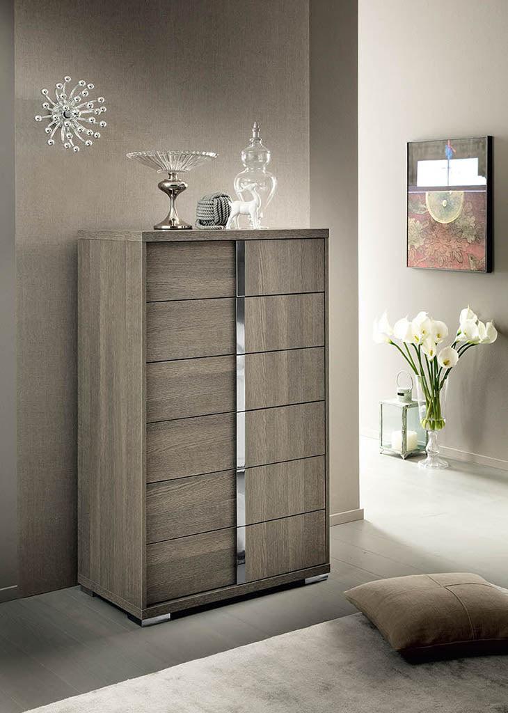 F2 Tivoli Bedroom Collection BEDROOM