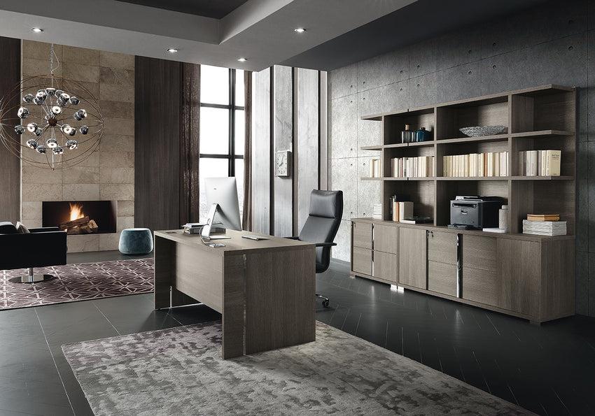 F2 Tivoli Office Collection OFFICE