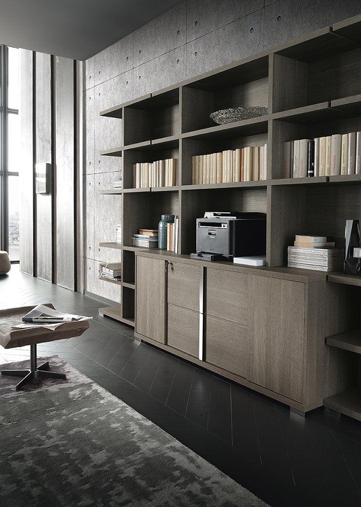 F2 Tivoli Office Collection OFFICE