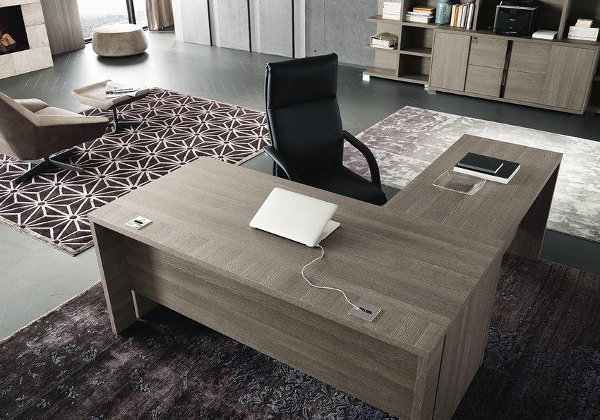 F2 Tivoli Office Collection OFFICE