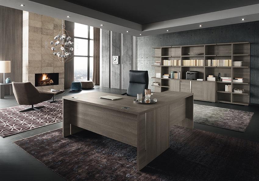 f2 Tivoli Office Collection OFFICE