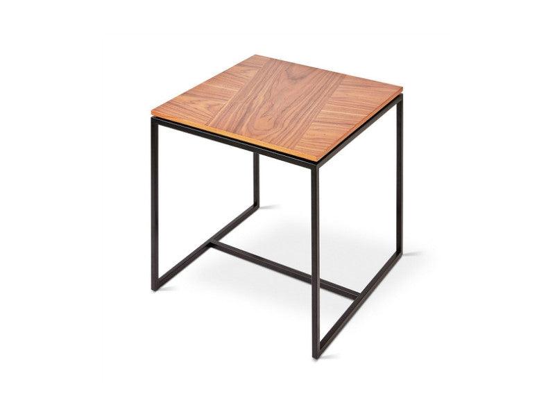f2 Tobias End Table LIVING