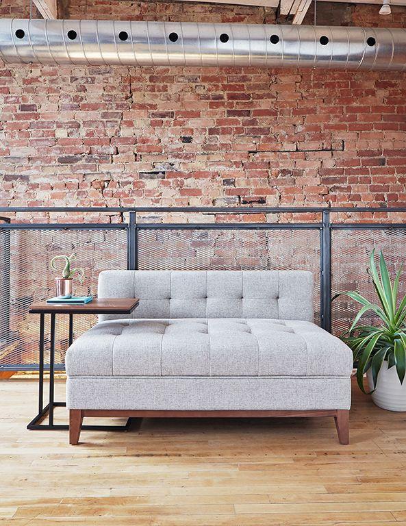 F2 Tobias Nesting Table LIVING