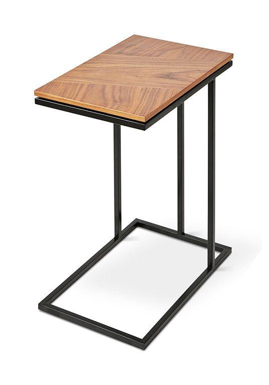 f2 Tobias Nesting Table LIVING