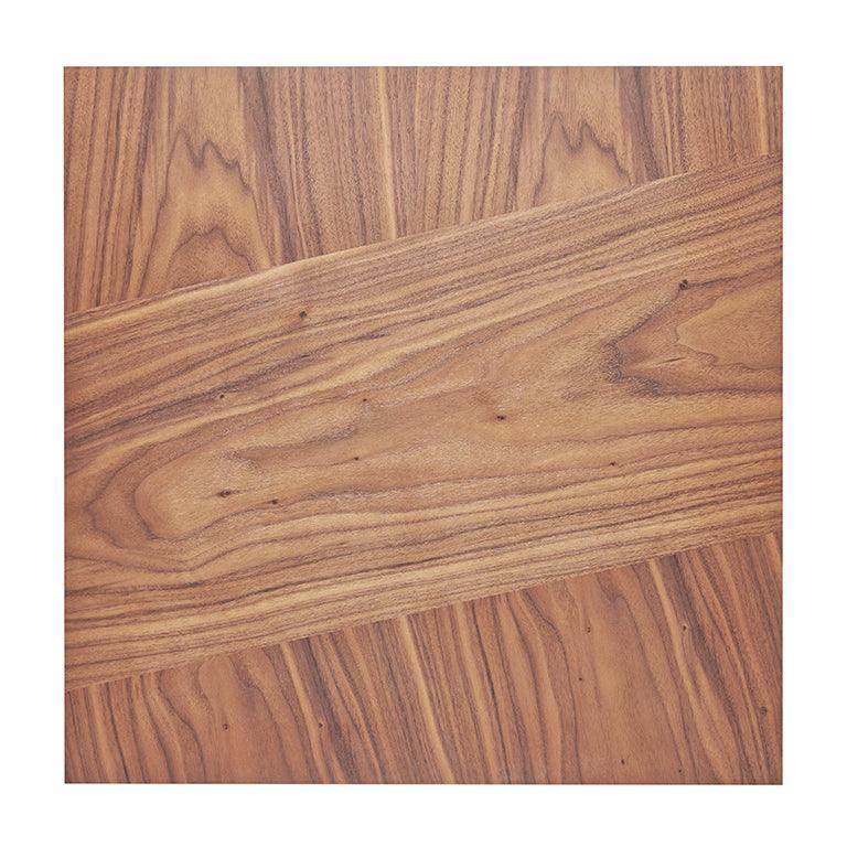 F2 Tobias Square Coffee Table LIVING