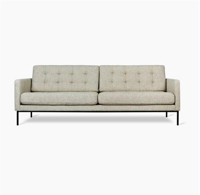 f2 Towne Collection LIVING