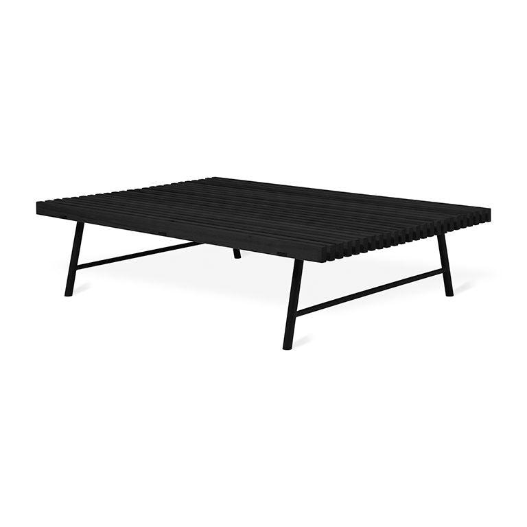 f2 Transit Coffee Table DINING