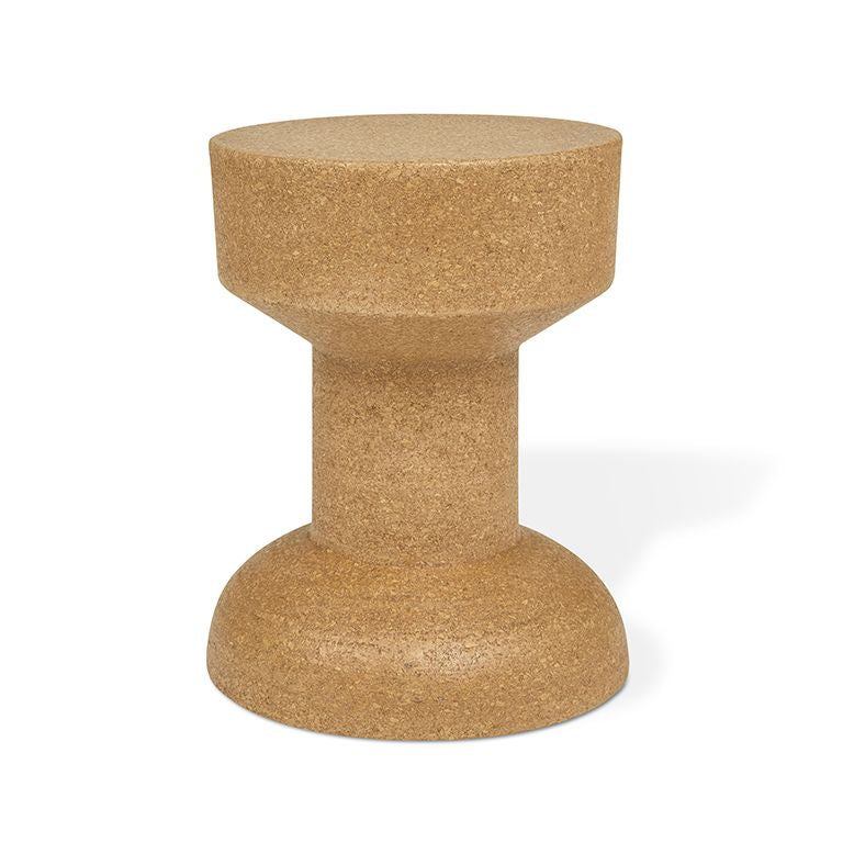 F2 Trophy Table LIVING