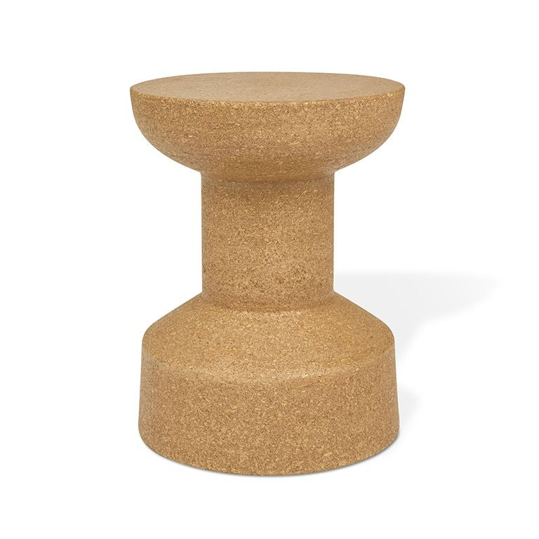 f2 Trophy Table LIVING