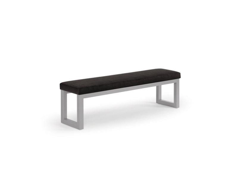 F2 Tubo Bench DINING