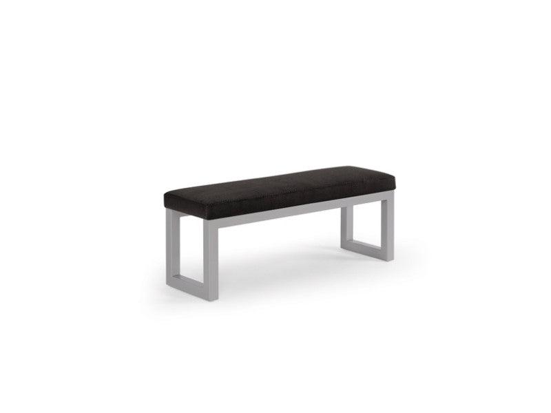 F2 Tubo Bench DINING