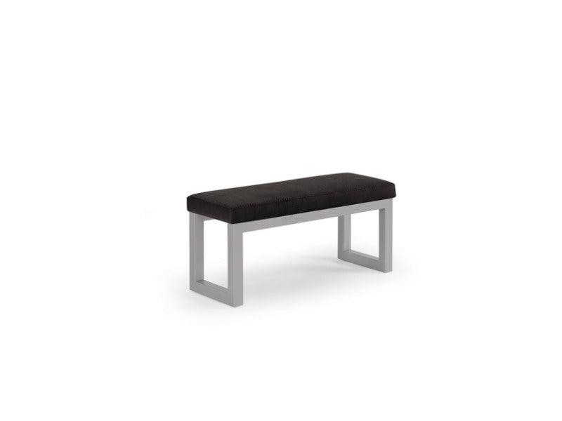 F2 Tubo Bench DINING