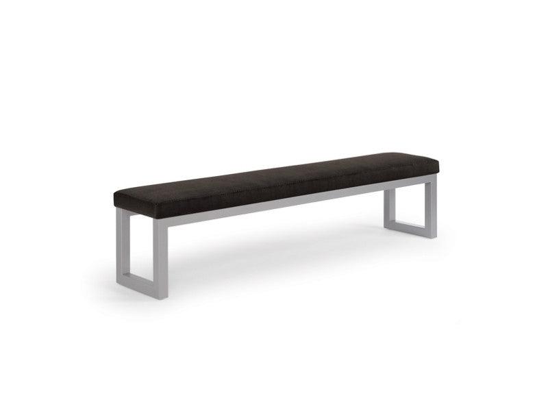 f2 Tubo Bench DINING