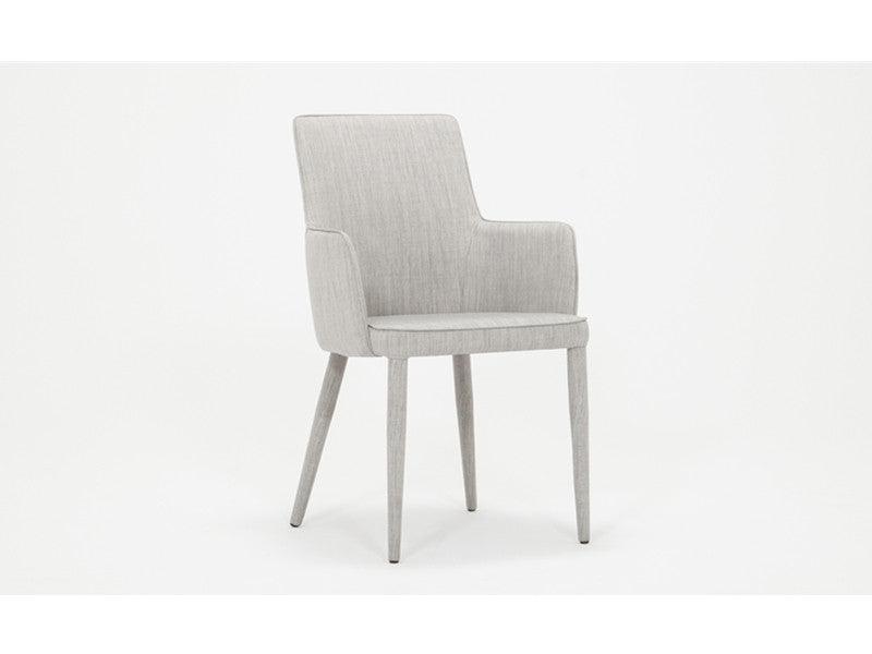 F2 Valentin Armchair DINING