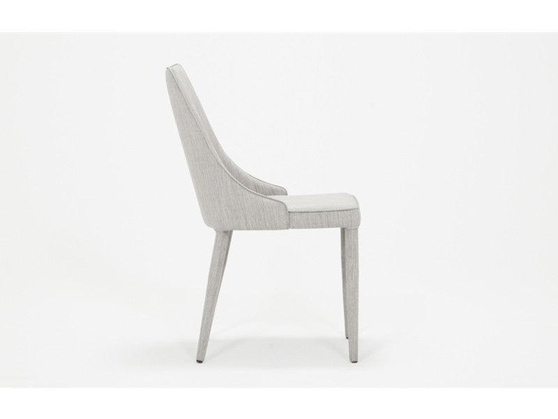 F2 Valentin Armchair DINING