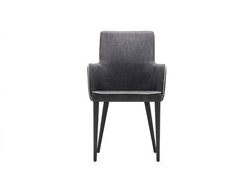 F2 Valentin Armchair DINING