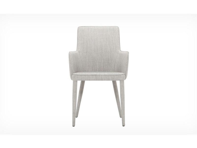 f2 Valentin Armchair DINING