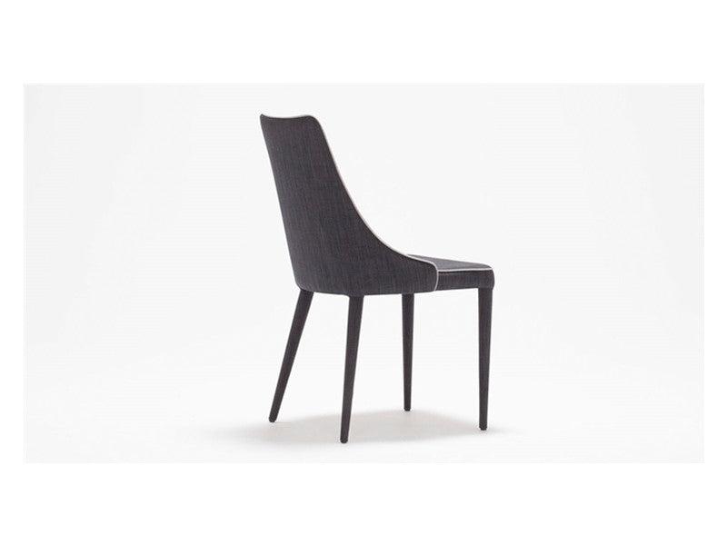 F2 Valentin Side Chair DINING
