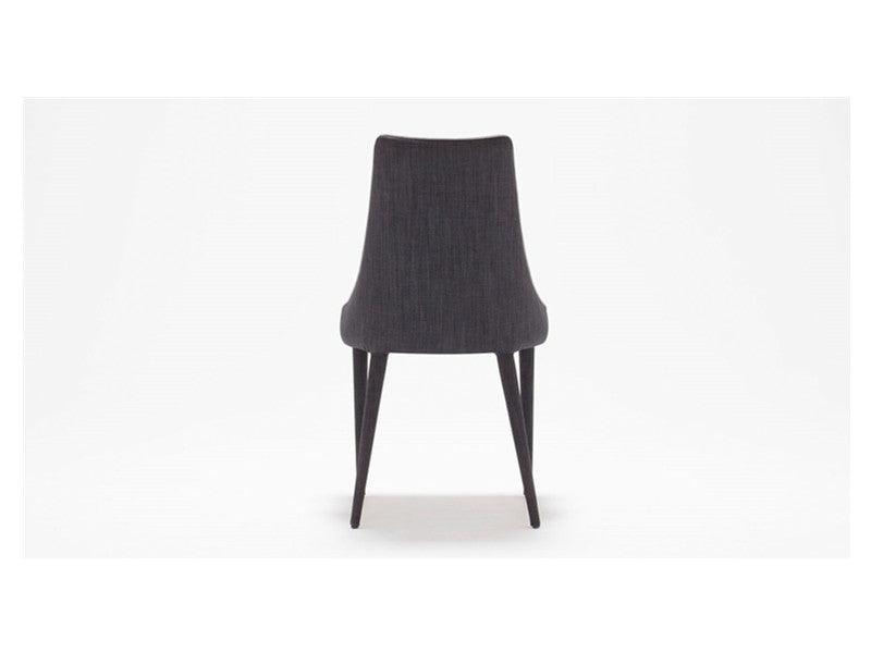 F2 Valentin Side Chair DINING