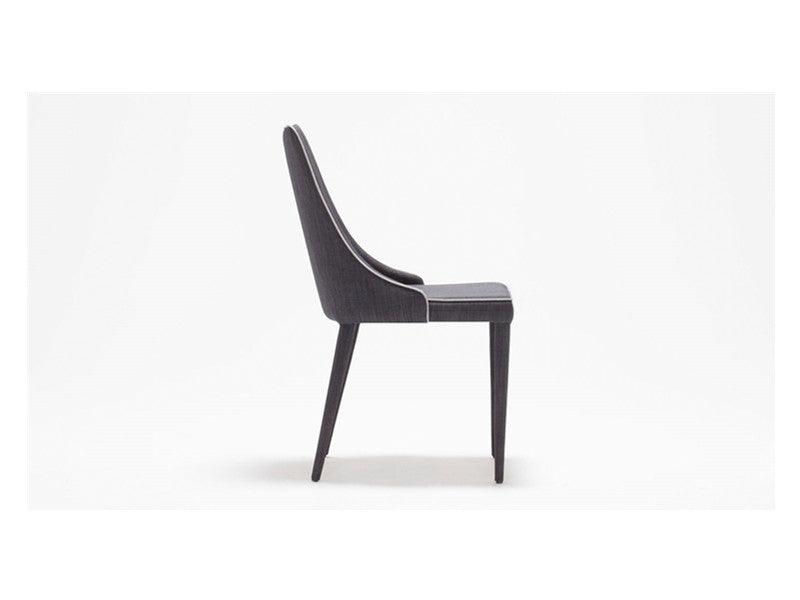 F2 Valentin Side Chair DINING