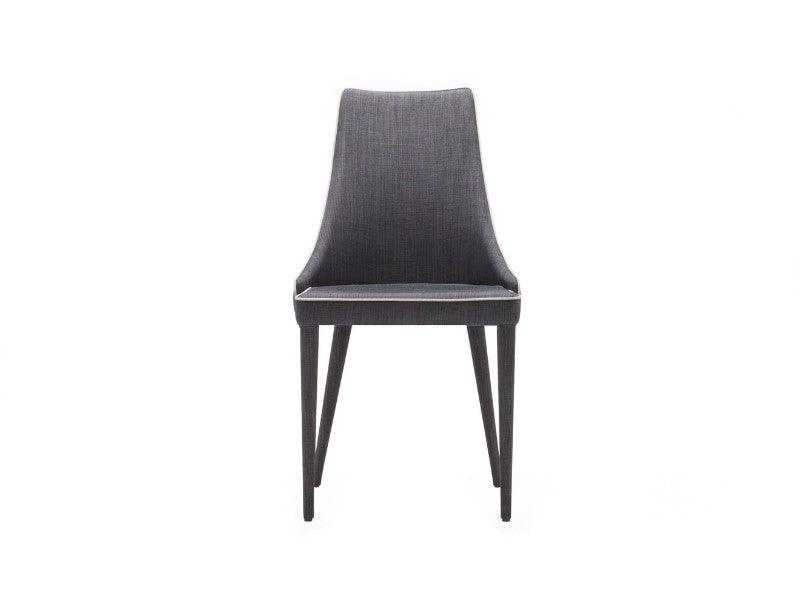 f2 Valentin Side Chair DINING