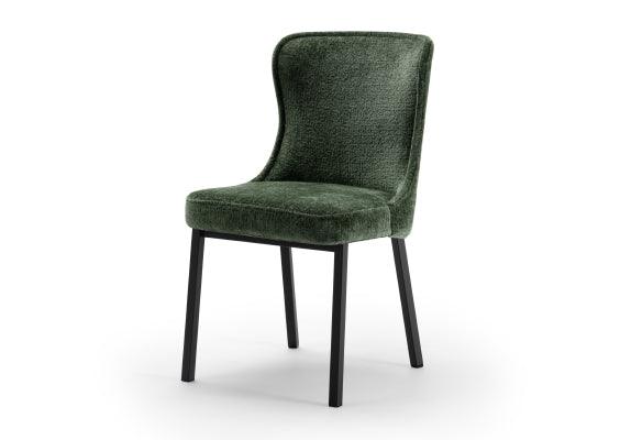 F2 Verona Chair DINING
