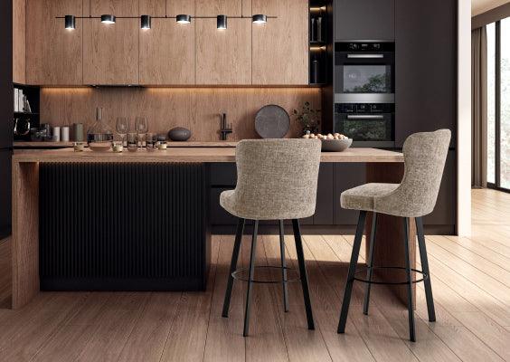 F2 Verona Stool DINING