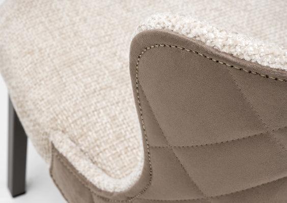 F2 Verona Stool DINING