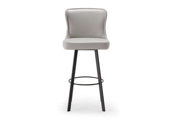 f2 Verona Stool DINING