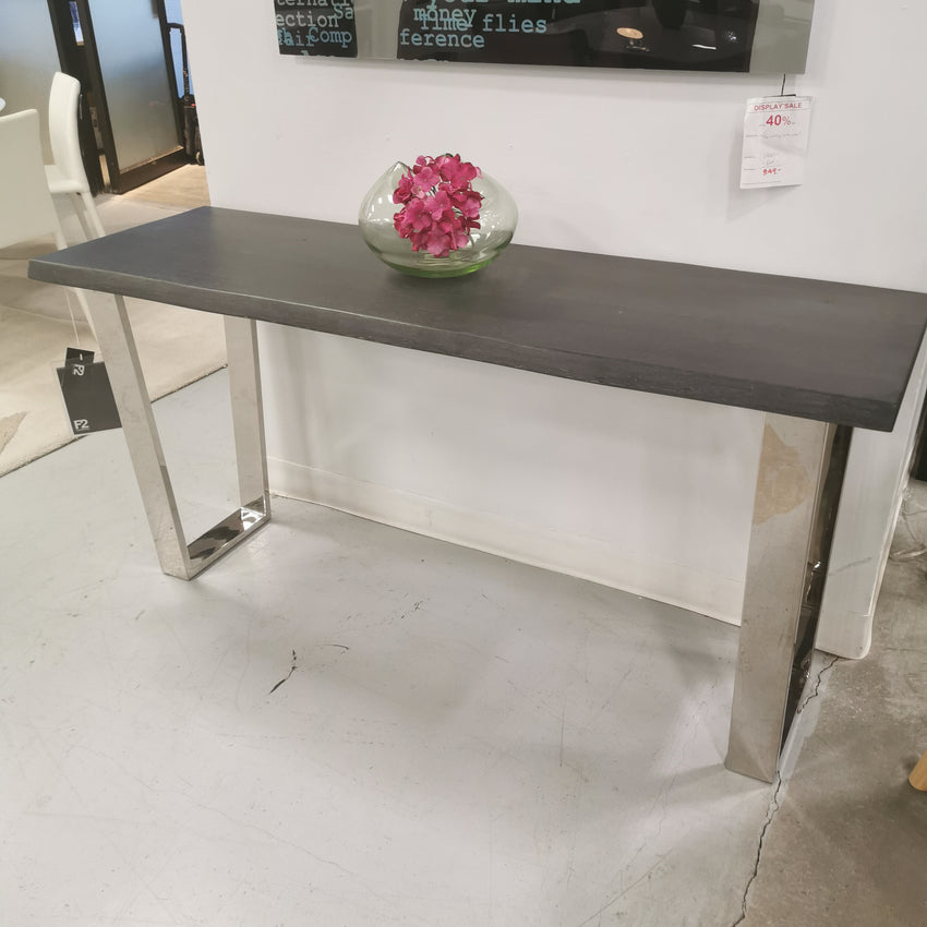 F2 Versailles Console Table LIVING