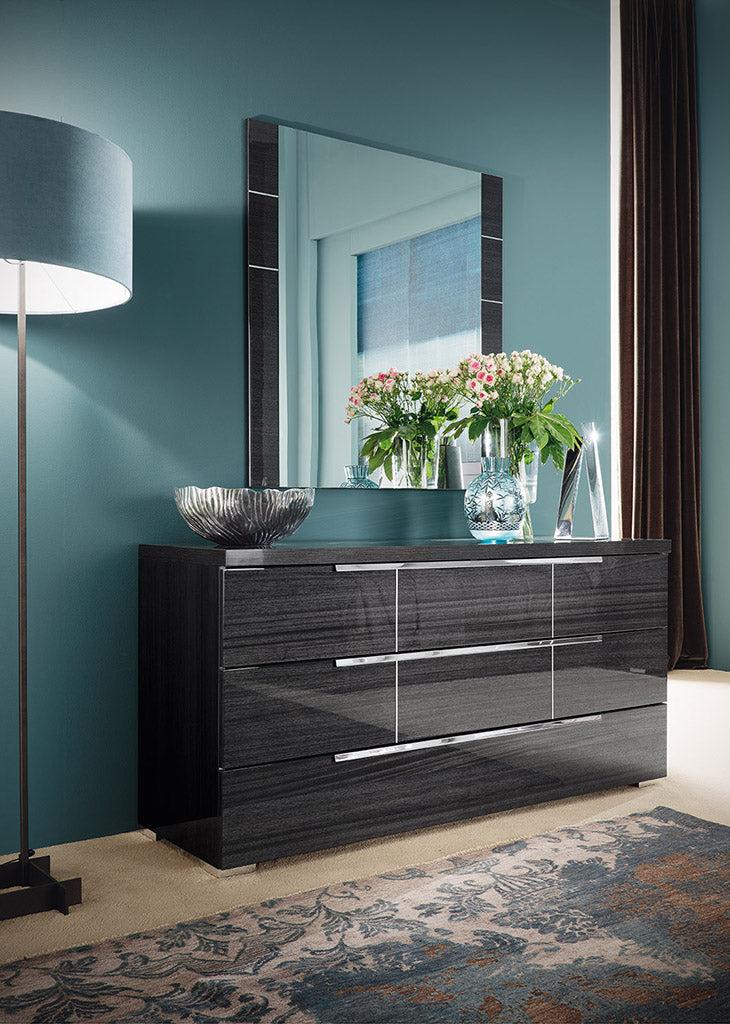 F2 Versilia Bedroom Collection BEDROOM