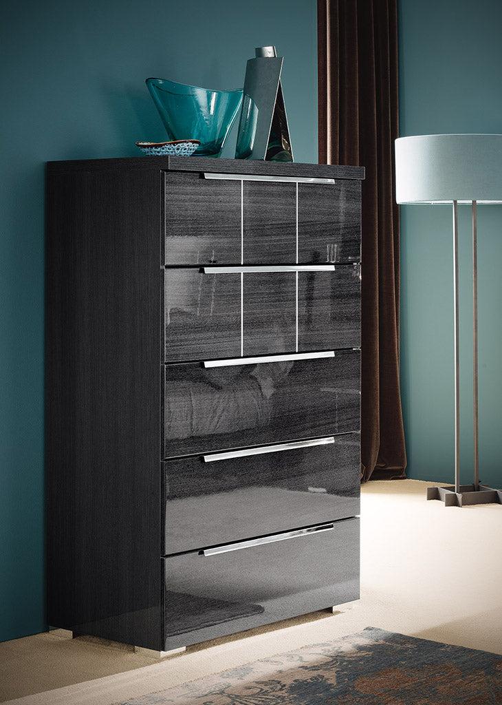 F2 Versilia Bedroom Collection BEDROOM