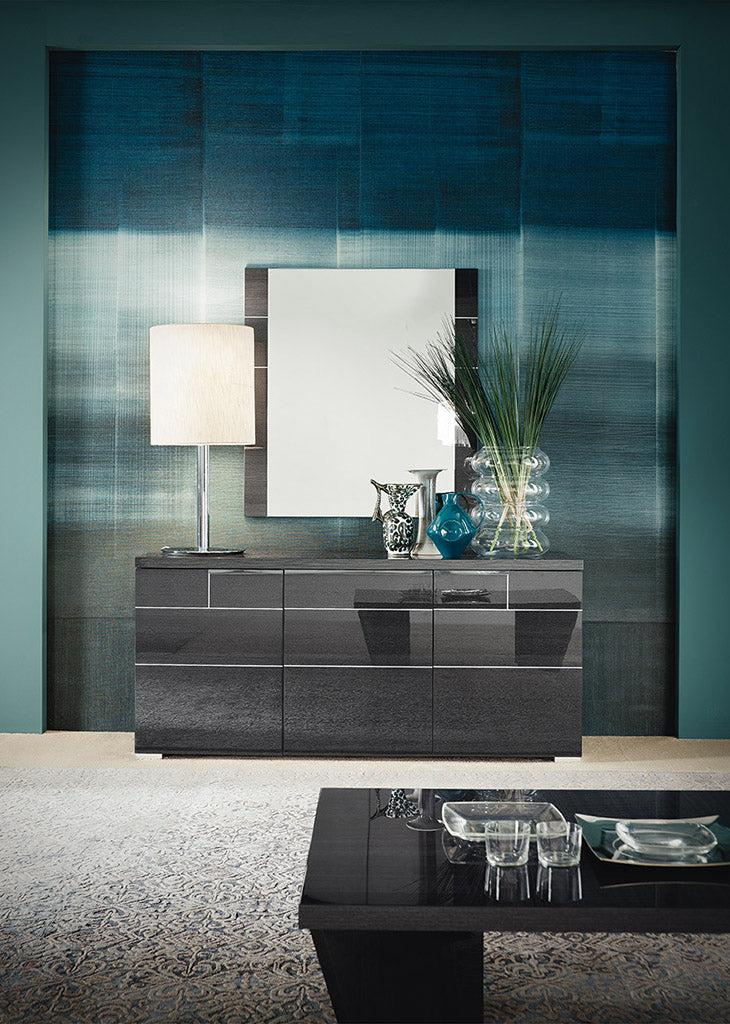 F2 Versilia Dining Collection DINING