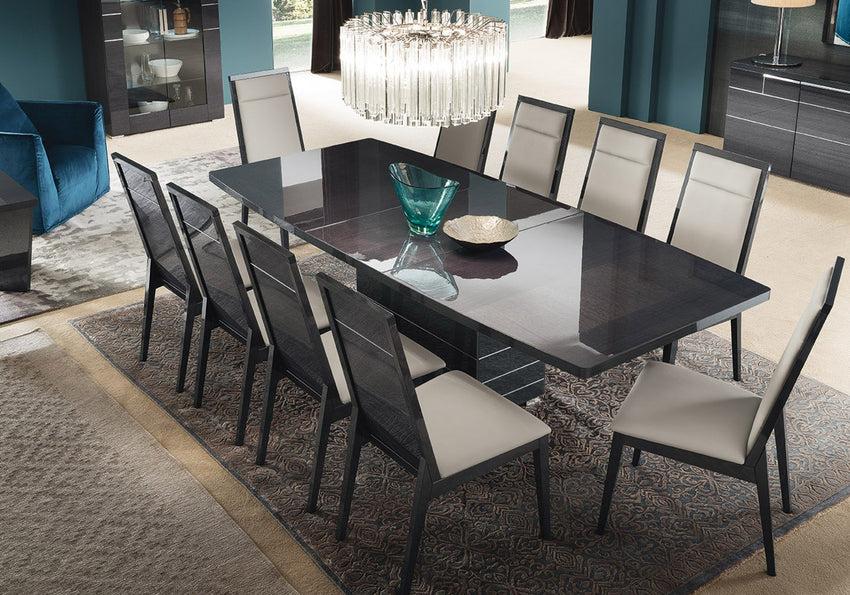 F2 Versilia Dining Collection DINING
