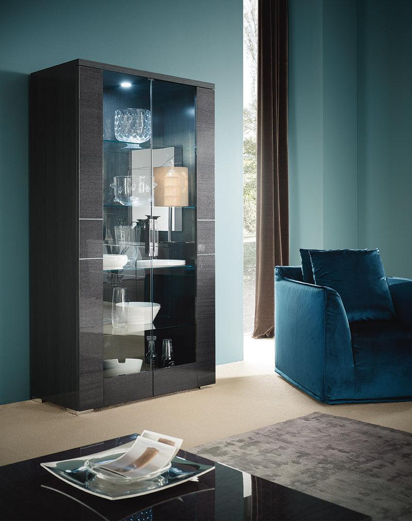 F2 Versilia Dining Collection DINING