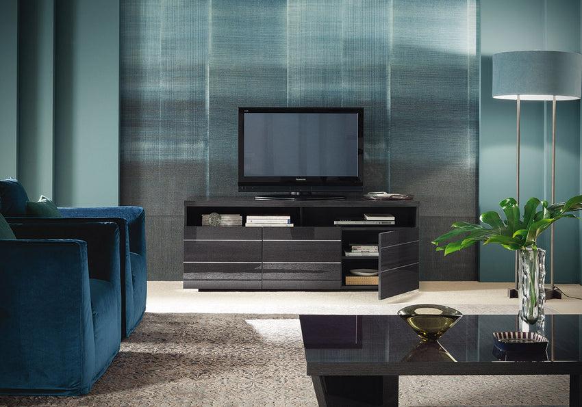 F2 Versilia Living Collection LIVING