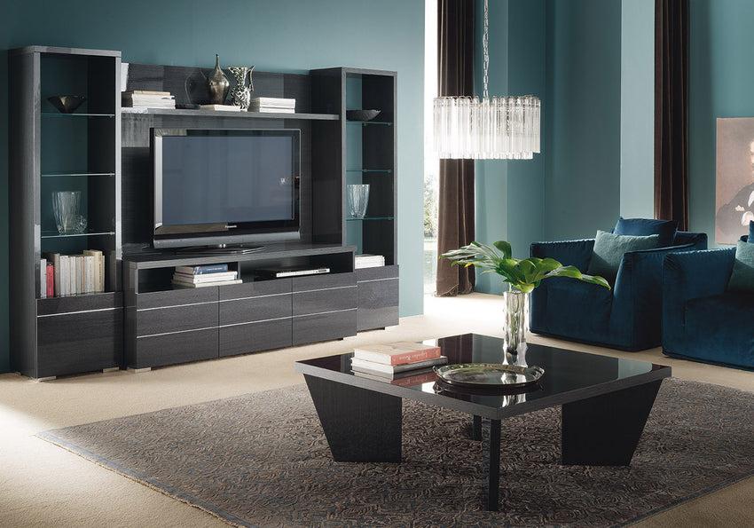 f2 Versilia Living Collection LIVING