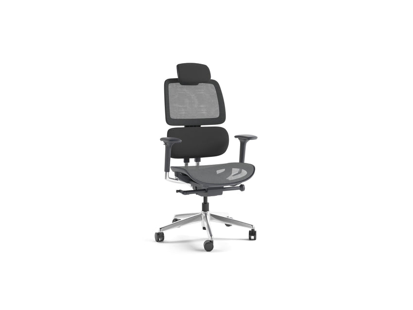 f2 Voca Office Chair OFFICE