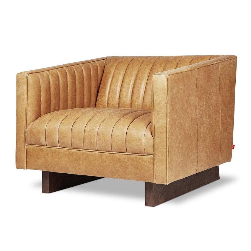 F2 Wallace Chair LIVING