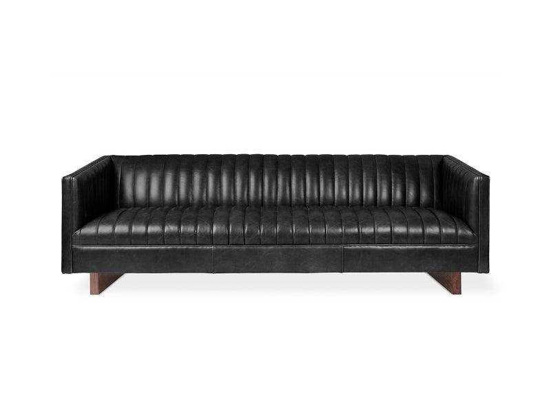 F2 Wallace Sofa LIVING
