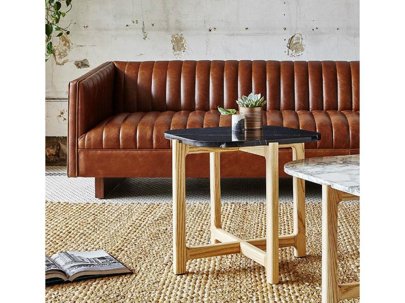 F2 Wallace Sofa LIVING