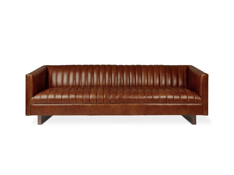 f2 Wallace Sofa LIVING