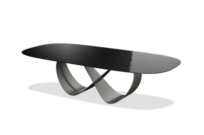 F2 Wave Dining Table DINING