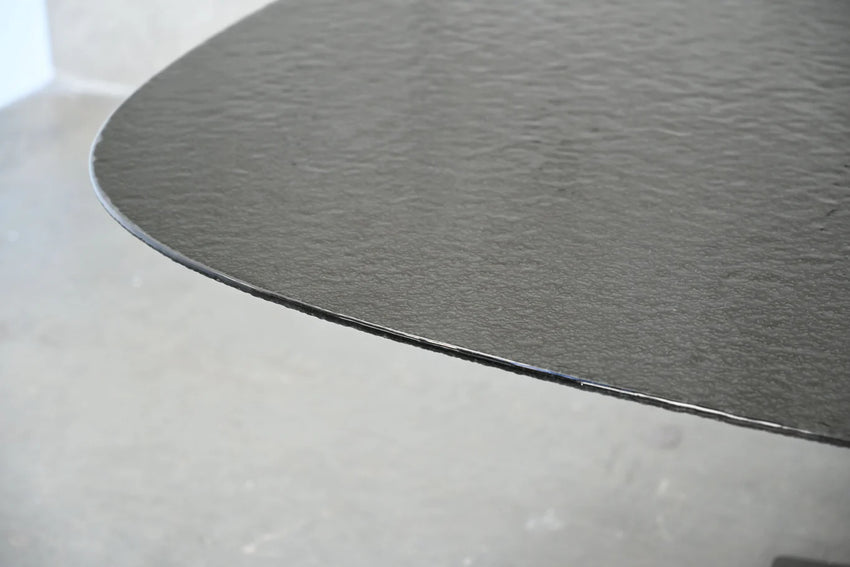 F2 Wave Dining Table DINING