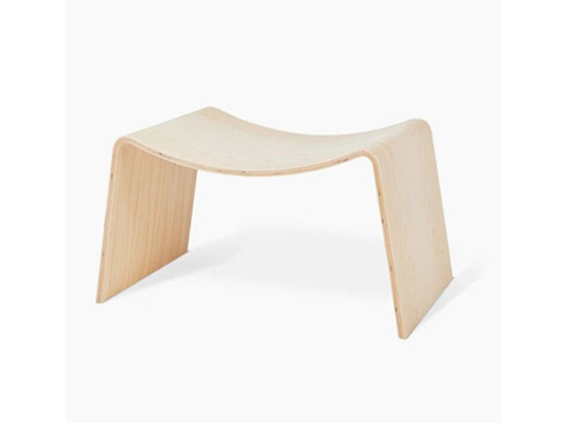 F2 Wave Stool LIVING