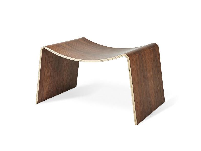 f2 Wave Stool LIVING